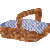 b0129140_15361984.gif