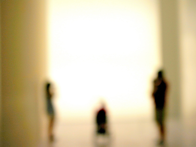 ほんわか_d0113340_2149589.jpg