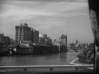 f0147840_2114465.jpg