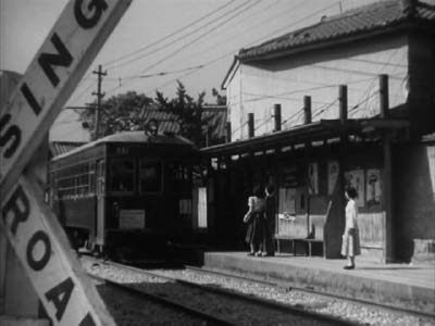 f0147840_2312698.jpg