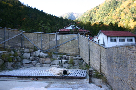 f0219043_20285934.jpg