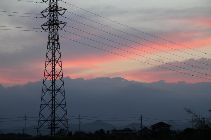 那須　茶臼岳　紅葉 2010 その3_b0168647_019271.jpg