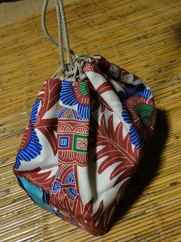 f0231147_23173616.jpg