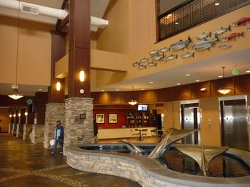 Embassy Suites Anchorage _b0135948_351781.jpg
