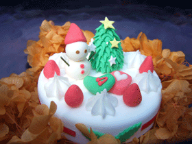 b0186148_15132067.gif