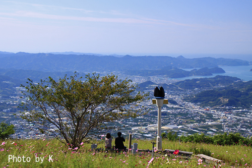 c0127748_21155243.jpg