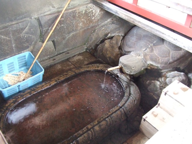 e0046748_16581453.jpg