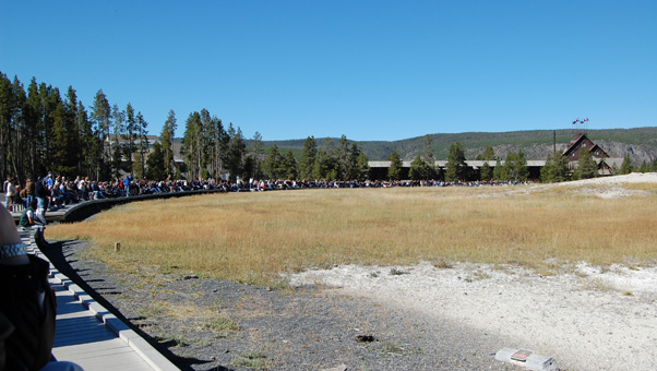 d0114149_849218.jpg