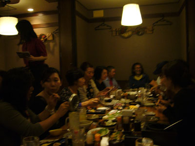 b0099751_15214216.jpg