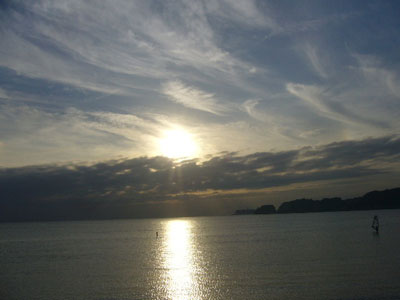 b0099751_15231658.jpg