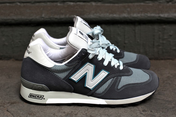 New Balance 1300CL _a0118453_4493723.jpg