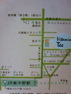a0124455_15141152.png