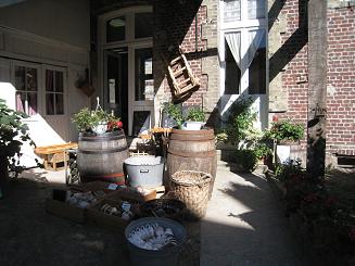 e0061955_17108.jpg