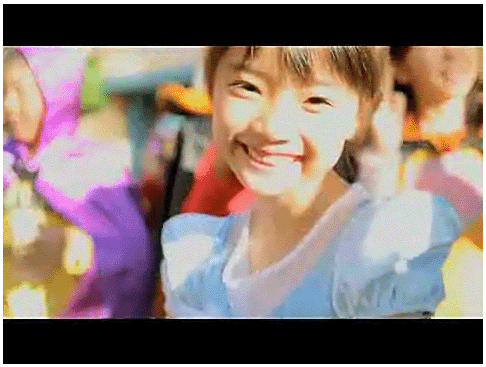 f0235555_126309.gif