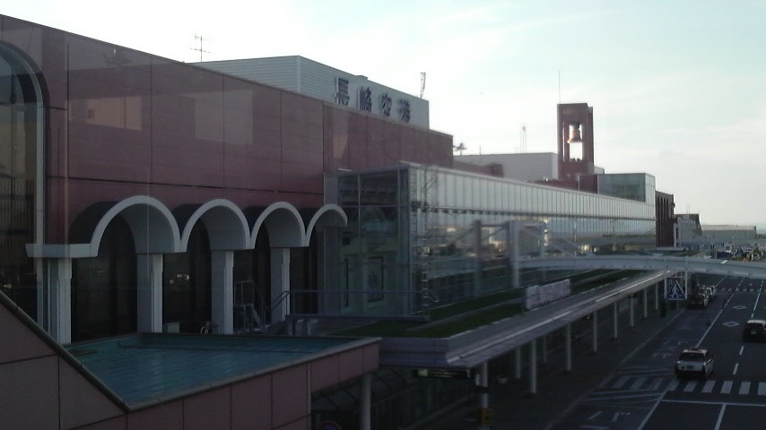 d0029756_2305134.jpg