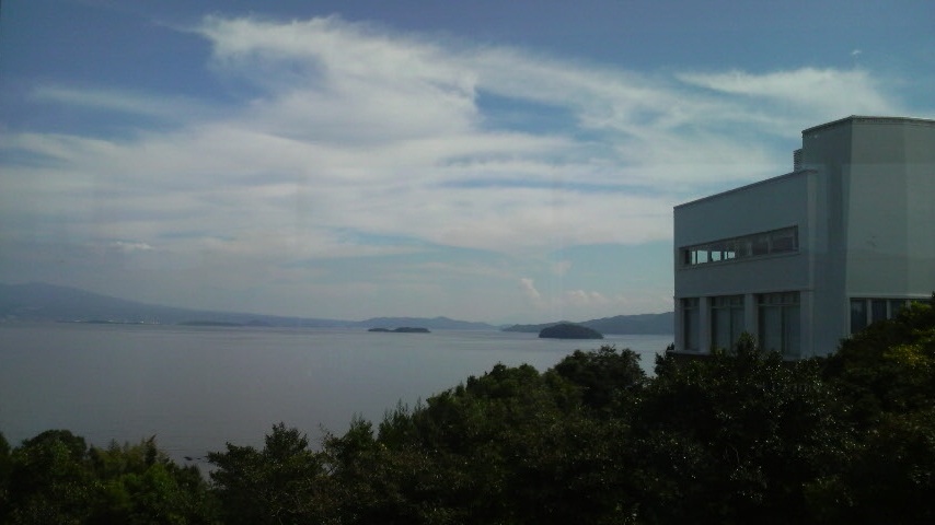 d0029756_2335190.jpg