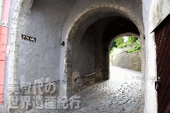 f0019856_22113987.gif