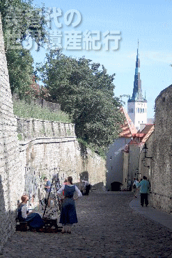 f0019856_2283980.gif