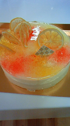a0097357_22152111.jpg