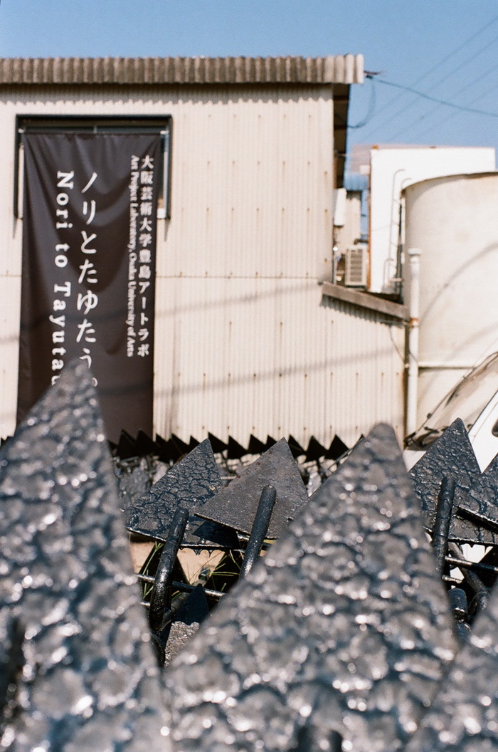 c0136759_1956472.jpg