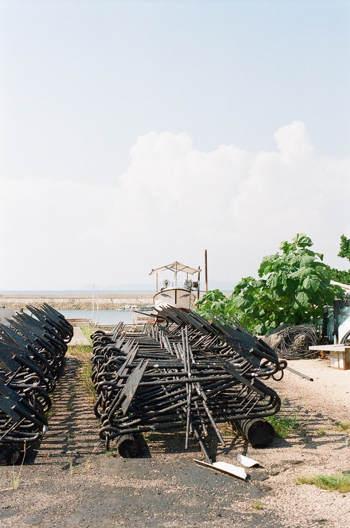 c0136759_19565129.jpg