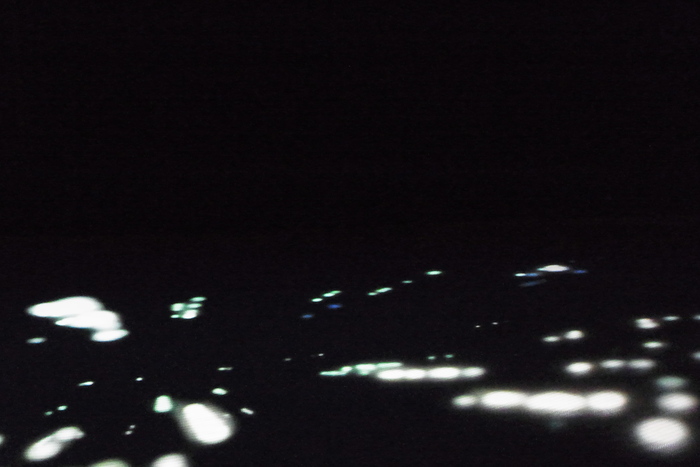 c0136759_1958484.jpg