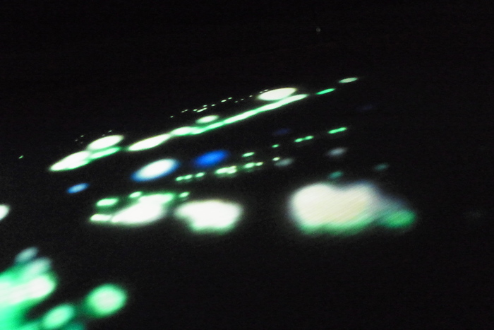 c0136759_19584976.jpg
