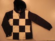 \"The Three Robbers 2010 F/W\"ってこんなこと。_c0140560_1336936.jpg