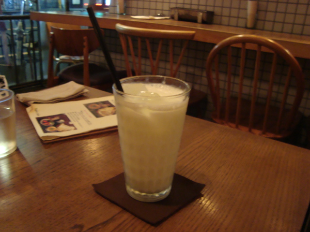 f0232060_005162.jpg