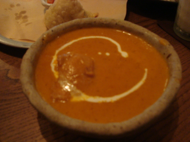 f0232060_063548.jpg