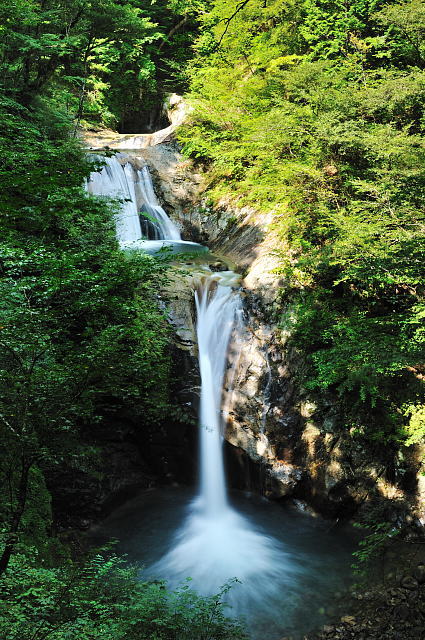 f0222161_10047.jpg