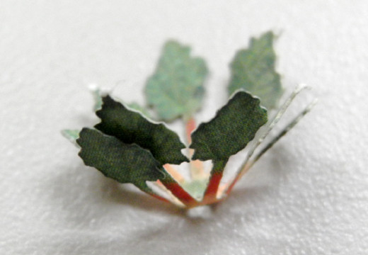 c0222964_23492258.jpg