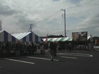 a0091865_1140417.jpg
