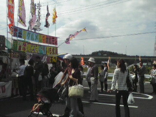 a0091865_1140446.jpg