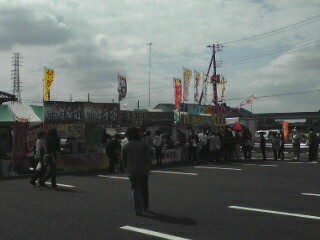 a0091865_1140453.jpg