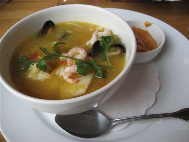 a0123465_012526.jpg