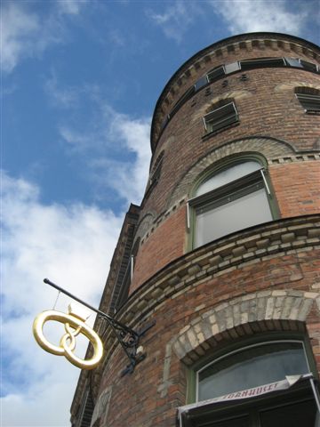 a0123465_013518.jpg