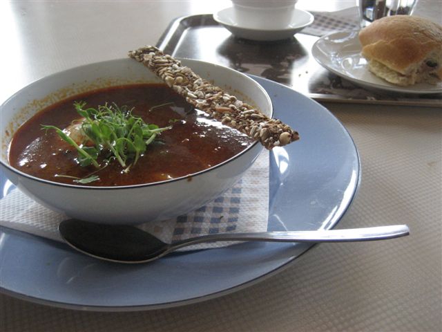 a0123465_01477.jpg