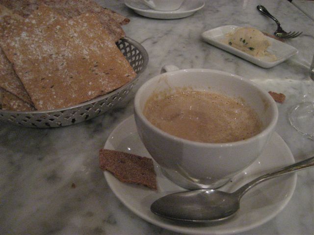a0123465_015539.jpg