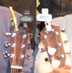 f0021369_1458381.jpg