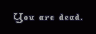 b0190672_22152321.gif