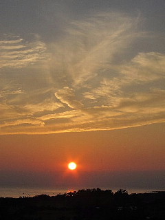 b0141773_020817.jpg