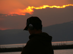夢で旅する…_c0092877_23313288.jpg