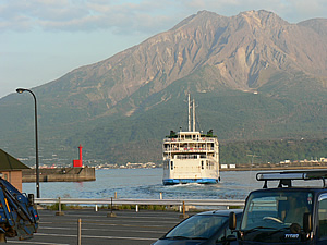 夢で旅する…_c0092877_23372131.jpg