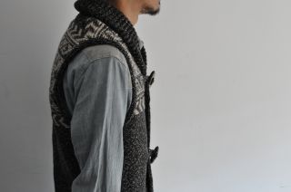 SLOWGUN入荷ラッシュです!!_d0158579_18325779.jpg
