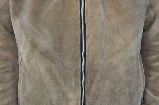 SLOWGUN入荷ラッシュです!!_d0158579_1848823.jpg