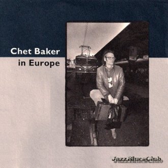 chet baker_d0158579_9362554.jpg