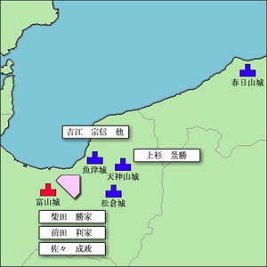 1582 上杉危機_e0040579_17425228.jpg