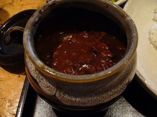 b0122182_20402521.jpg