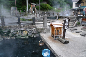 野沢温泉_b0142989_0565649.jpg